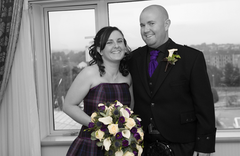 Civil-Partnership-wedding-photography-155.jpg