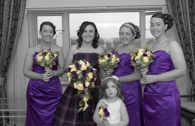 Civil-Partnership-wedding-photography-160.jpg
