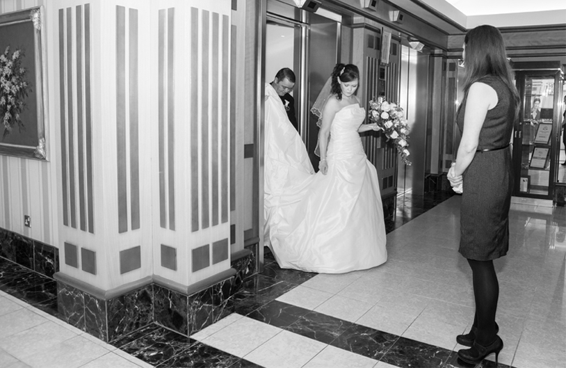 Civil-Partnership-wedding-photography-185.jpg