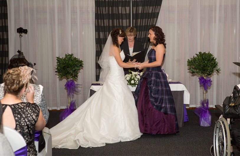 Civil-Partnership-wedding-photography-197.jpg