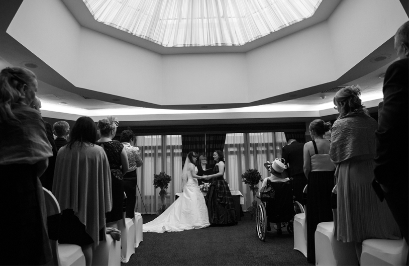 Civil-Partnership-wedding-photography-212.jpg