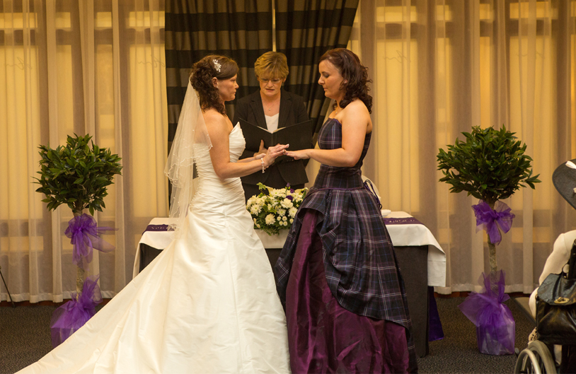 Civil-Partnership-wedding-photography-213.jpg