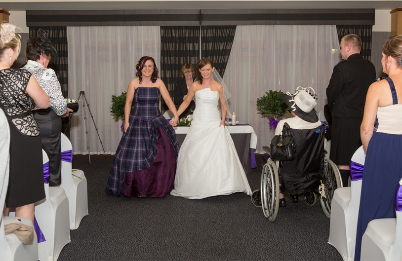 Civil-Partnership-wedding-photography-234.jpg
