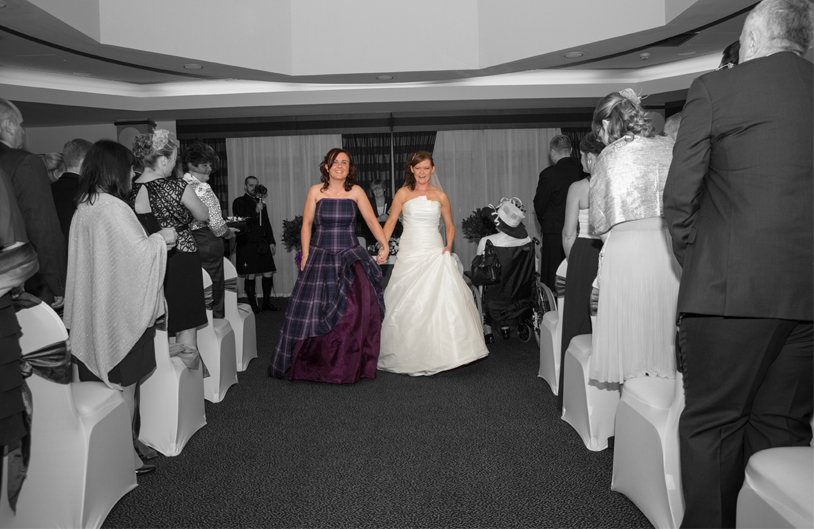 Civil-Partnership-wedding-photography-235.jpg