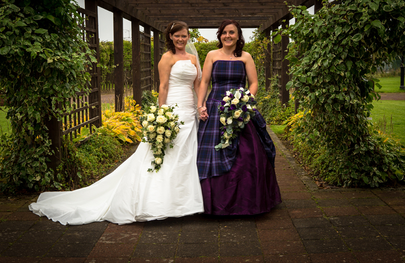 Civil-Partnership-wedding-photography-270.jpg
