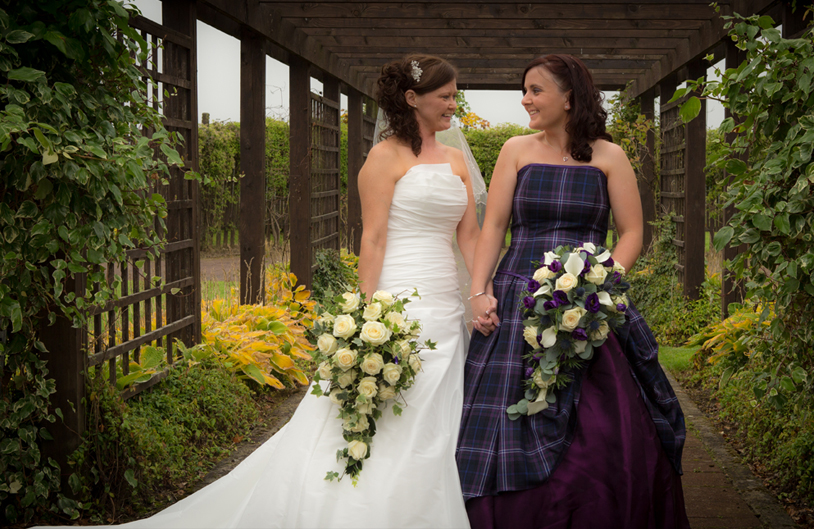 Civil-Partnership-wedding-photography-273.jpg