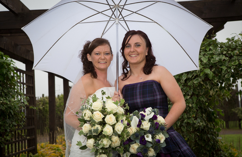 Civil-Partnership-wedding-photography-338.jpg