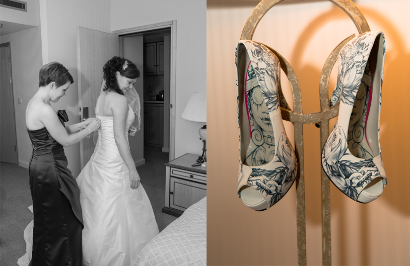 Civil-Partnership-wedding-photography-35.jpg
