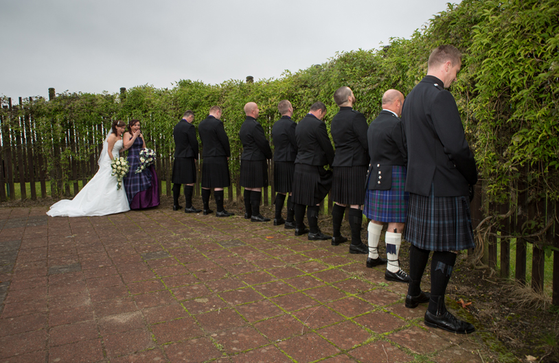 Civil-Partnership-wedding-photography-385.jpg