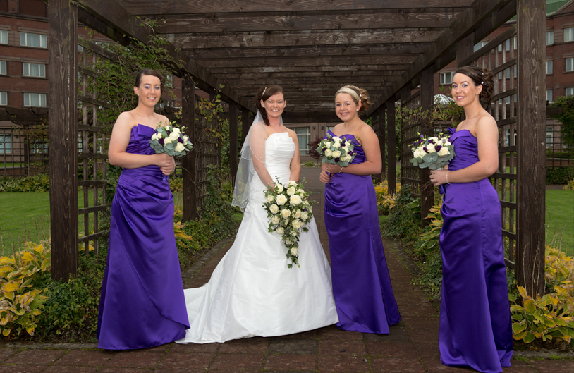 Civil-Partnership-wedding-photography-394.jpg