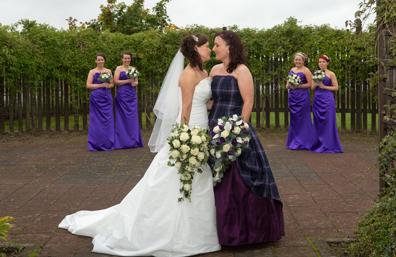 Civil-Partnership-wedding-photography-402.jpg