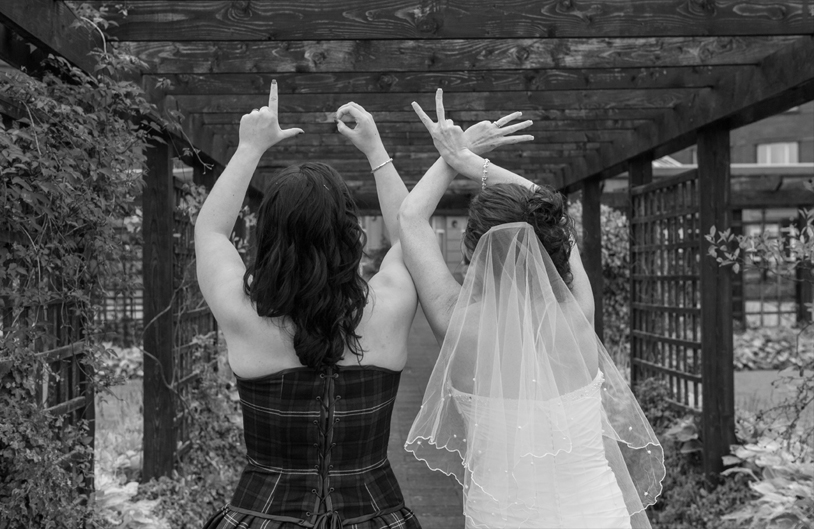 Civil-Partnership-wedding-photography-410.jpg
