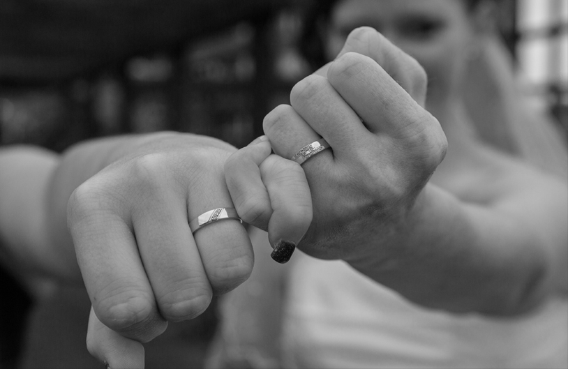 Civil-Partnership-wedding-photography-416.jpg