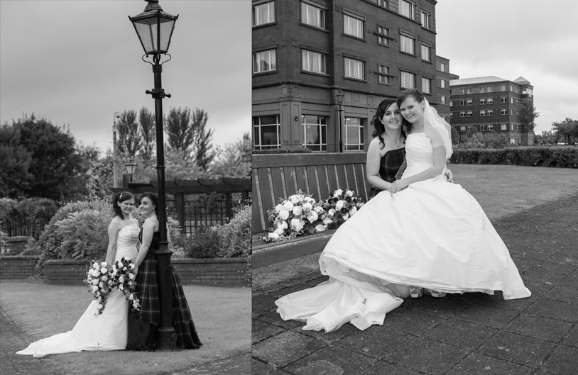 Civil-Partnership-wedding-photography-438.jpg