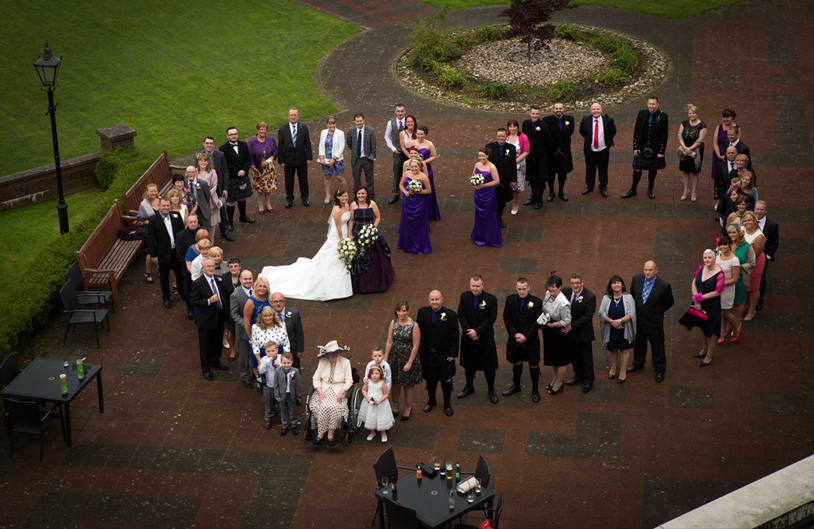 Civil-Partnership-wedding-photography-466.jpg