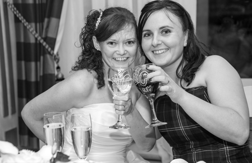 Civil-Partnership-wedding-photography-585.jpg