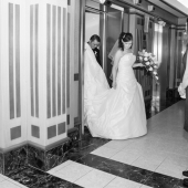 Civil-Partnership-wedding-photography-185.jpg