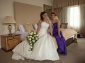 Civil-Partnership-wedding-photography-127.jpg