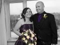 Civil-Partnership-wedding-photography-155.jpg