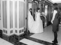 Civil-Partnership-wedding-photography-185.jpg