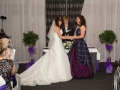 Civil-Partnership-wedding-photography-197.jpg