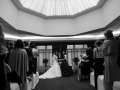 Civil-Partnership-wedding-photography-212.jpg