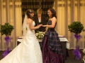 Civil-Partnership-wedding-photography-213.jpg