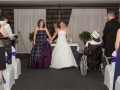 Civil-Partnership-wedding-photography-234.jpg