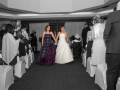Civil-Partnership-wedding-photography-235.jpg