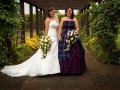 Civil-Partnership-wedding-photography-270.jpg