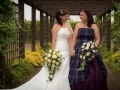 Civil-Partnership-wedding-photography-273.jpg