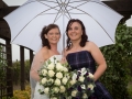 Civil-Partnership-wedding-photography-338.jpg