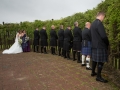Civil-Partnership-wedding-photography-385.jpg