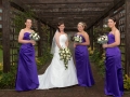 Civil-Partnership-wedding-photography-394.jpg