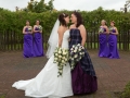 Civil-Partnership-wedding-photography-402.jpg