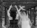 Civil-Partnership-wedding-photography-410.jpg