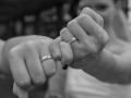 Civil-Partnership-wedding-photography-416.jpg