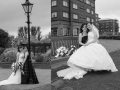 Civil-Partnership-wedding-photography-438.jpg