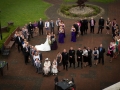Civil-Partnership-wedding-photography-466.jpg