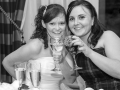 Civil-Partnership-wedding-photography-585.jpg