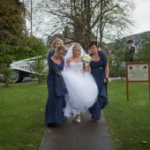 wedding-photography-_-The-Cruin-_-Loch-Lomond-016
