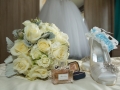 wedding-photography-_-The-Cruin-_-Loch-Lomond-003