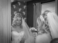 wedding-photography-_-The-Cruin-_-Loch-Lomond-006