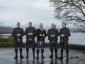 wedding-photography-_-The-Cruin-_-Loch-Lomond-008