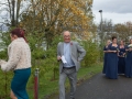 wedding-photography-_-The-Cruin-_-Loch-Lomond-012