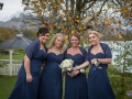 wedding-photography-_-The-Cruin-_-Loch-Lomond-013