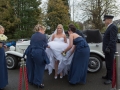 wedding-photography-_-The-Cruin-_-Loch-Lomond-014