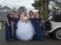 wedding-photography-_-The-Cruin-_-Loch-Lomond-015