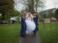 wedding-photography-_-The-Cruin-_-Loch-Lomond-016