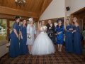 wedding-photography-_-The-Cruin-_-Loch-Lomond-017